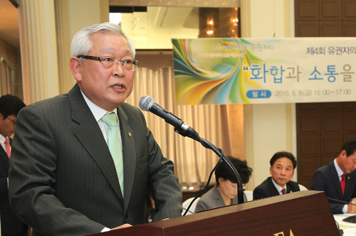 중앙선거방송토론위원회와 한국언론학회 공동 주최 유권자대토론회 성황리 개최