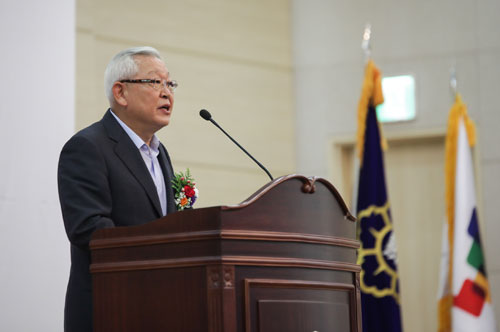  중앙선거방송토론위, 제11회 전국대학생토론대회 개최