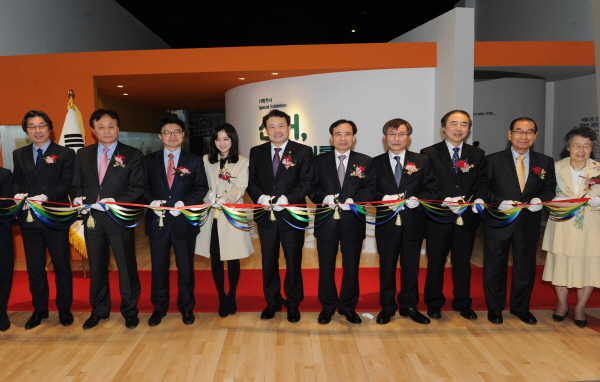 행사관련 이미지1