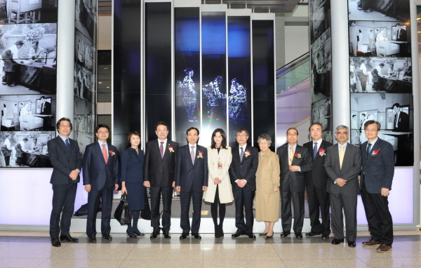 행사관련이미지3