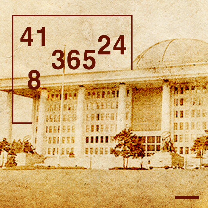 41, 365, 24, 8