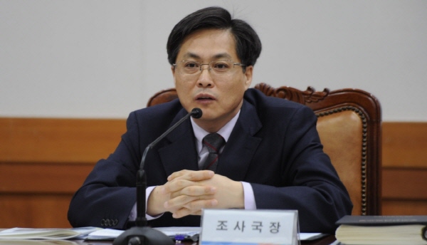 중앙선관위, 가짜뉴스 차단 위해 유관기관과 협업 강화 관련이미지1