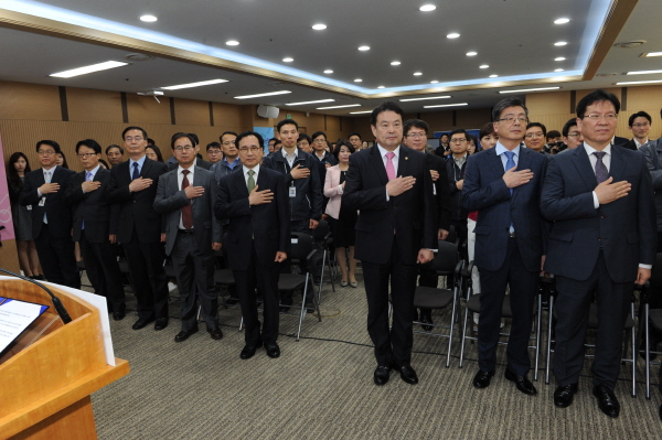 중앙선관위, 한국선거방송(eTV) 채널 송출 관련이미지2