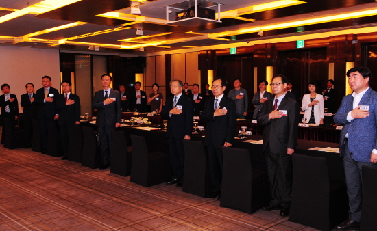 제19대 대통령선거 평가 선거자문위원회의 실시 관련이미지1