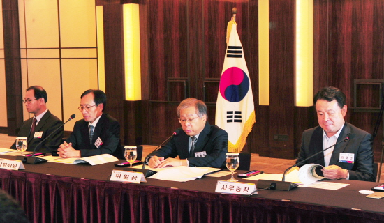 제19대 대통령선거 평가 선거자문위원회의 실시 관련이미지2