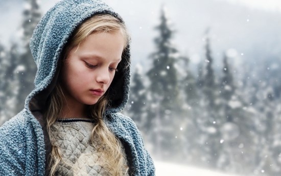 [영화와 선거] 혹성탈출 : 종의 전쟁 관련이미지4