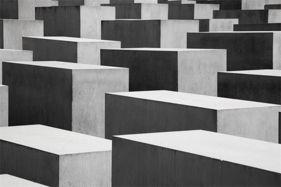 [미술과 선거] 미국과 소련의 예술 전쟁 - 정치적 예술 관련이미지1