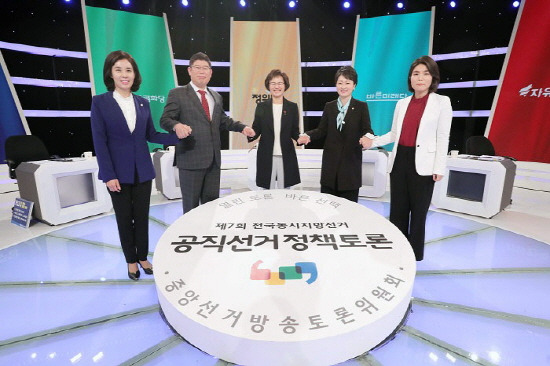 매니페스토’의 정석을 보여주다!  관련이미지3