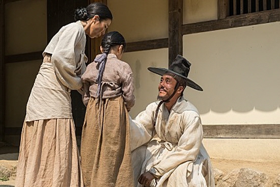 [영화와 선거] 영화 <흥부>를 통해 깨달은 민주주의 관련이미지9