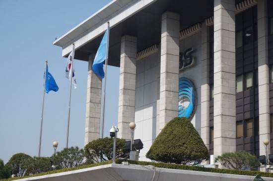 매니페스토’의 정석을 보여주다!  관련이미지1