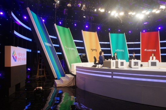 매니페스토’의 정석을 보여주다!  관련이미지2