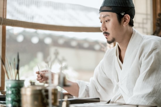 [영화와 선거] 영화 <흥부>를 통해 깨달은 민주주의 관련이미지1