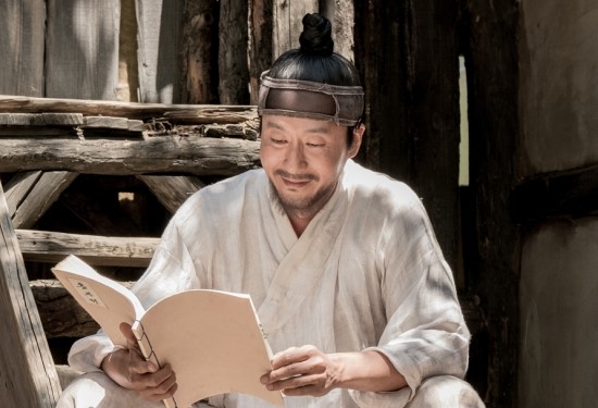 [영화와 선거] 영화 <흥부>를 통해 깨달은 민주주의 관련이미지2