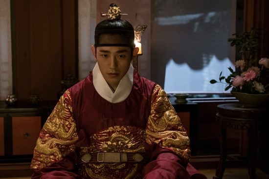 [영화와 선거] 영화 <흥부>를 통해 깨달은 민주주의 관련이미지5