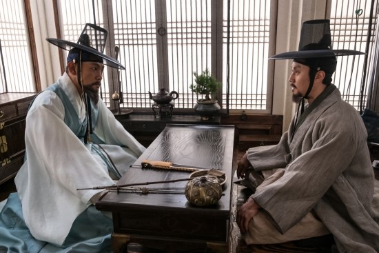 [영화와 선거] 영화 <흥부>를 통해 깨달은 민주주의 관련이미지4