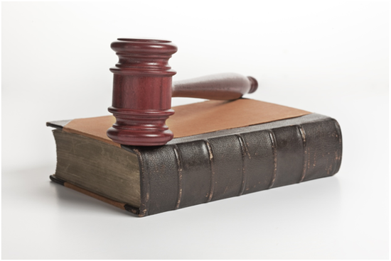 [대한민국 역사] 제헌절, 대한민국헌법의 역사를 알아보다! 관련이미지2