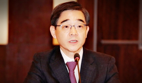 제7회 전국동시지방선거 평가를 위한 제2차 선거자문위원회의 개최 관련이미지1