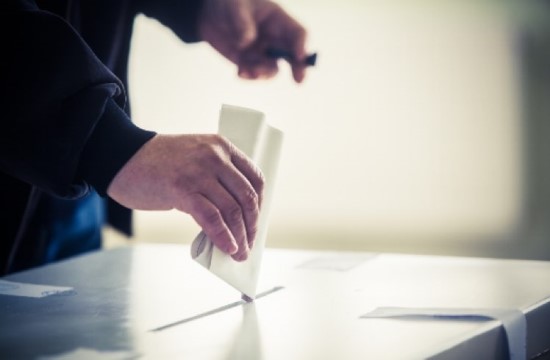 [기자단 톡] 한 표의 소중함! - 적은 표차로 결과가 달라진 선거 관련이미지2