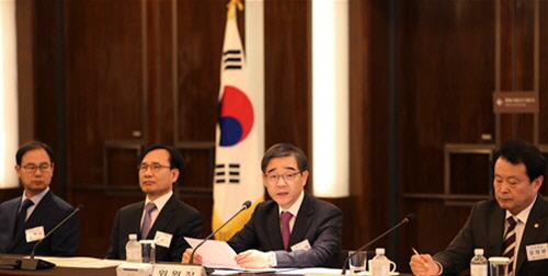 제7회 전국동시지방선거 평가를 위한 제2차 선거자문위원회의 개최 관련이미지2