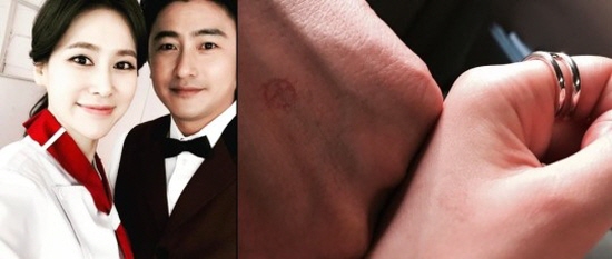 [특별인터뷰] 영원한 오리의 오빠! 테리우스 안정환 해설 관련이미지6