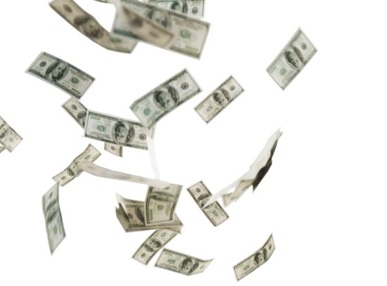 [선거명예 기자단] 피 같은 내 돈, 피 같은 내 선거권 관련이미지2