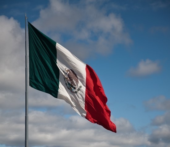 [특별기고] 불가능에 맞선 멕시코의 여성 시장 마리아 산토스 고로스티에타 관련이미지4