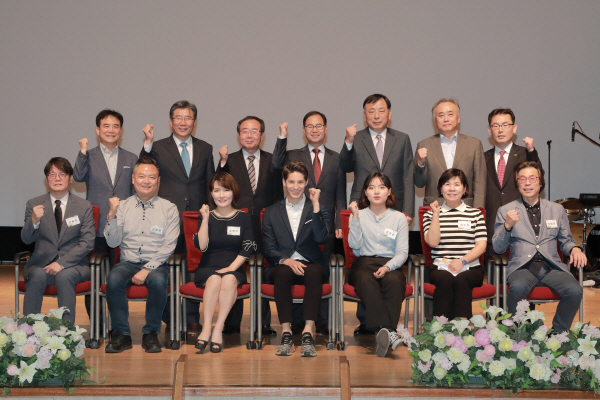 제7회 유권자의 날 기념 유권자대토론회 개최 관련이미지2