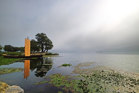 [특별기고] 6월 13일, 투표 끝나고 여기 어때? 관련이미지2