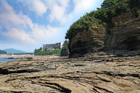 [특별기고] 6월 13일, 투표 끝나고 여기 어때? 관련이미지5