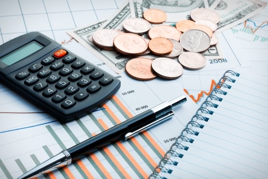 [선거명예 기자단] 피 같은 내 돈, 피 같은 내 선거권 관련이미지1