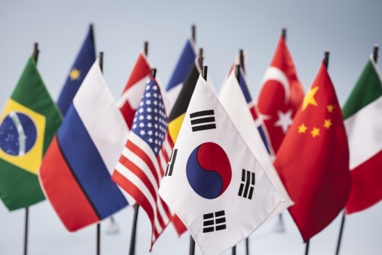 [기자단 톡] 미국 대통령의 중간평가 시간? 미국의 중간선거를 알아보다 관련이미지2