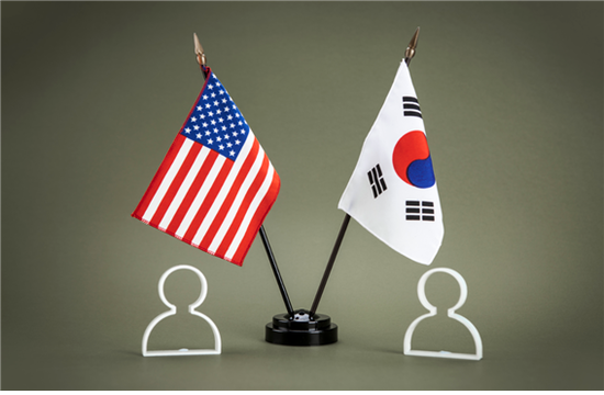 [기자단 톡] 정당 민주주의와 공천 관련이미지2