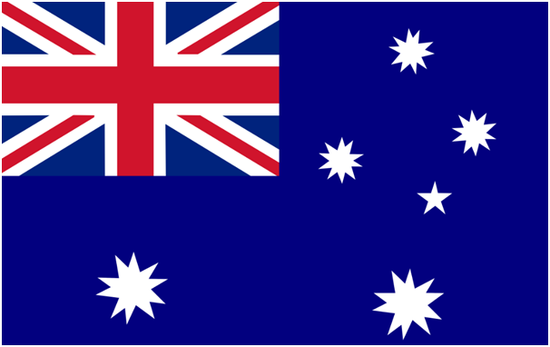 투표해야 할 의무 vs 참여하지 않을 권리… 의무투표제를 둘러싼 갈등 관련이미지3