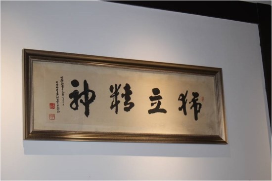 [기자단 톡] 대한민국임시정부와 민주주의 관련이미지3