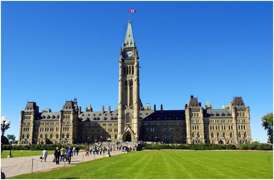 [원포인트 정치] 의원내각제와 대통령제 무슨 차이가 있을까요? 관련이미지3