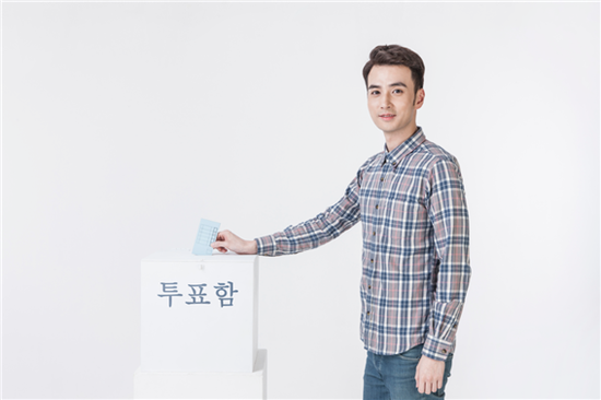 [기자단 톡] 정당 민주주의와 공천 관련이미지3