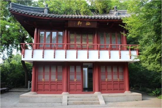 [기자단 톡] 대한민국임시정부와 민주주의 관련이미지4