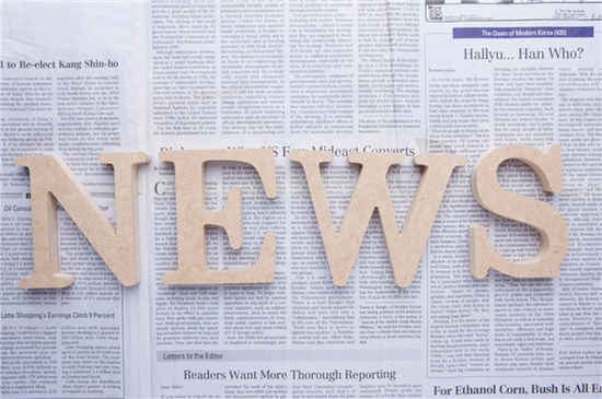 [기자단 톡] 정당 민주주의와 공천 관련이미지1