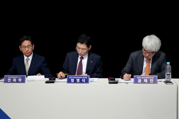 2018 대한민국 열린 토론대회 결승전 개최 관련이미지3