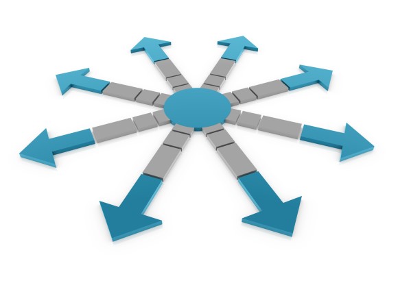 [특집기고] 정치후원금은 왜 필요한가? 관련이미지6