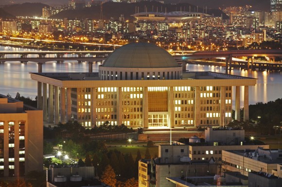 [특집기고] 정치후원금은 왜 필요한가? 관련이미지2