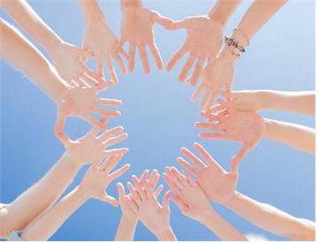 [특별기고] 성숙한 인간관계를 위한 집단이기주의 극복하기 관련이미지9