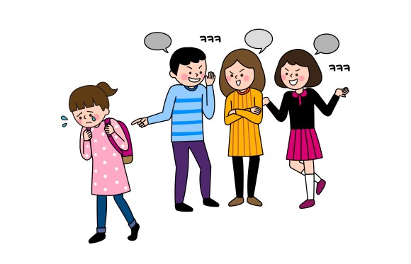 [특별기고] 성숙한 인간관계를 위한 집단이기주의 극복하기 관련이미지5