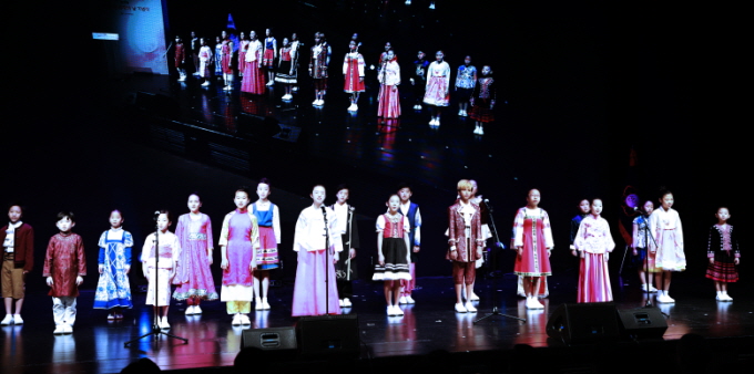 5월 10일 제8회 유권자의 날 기념식 개최 관련이미지3