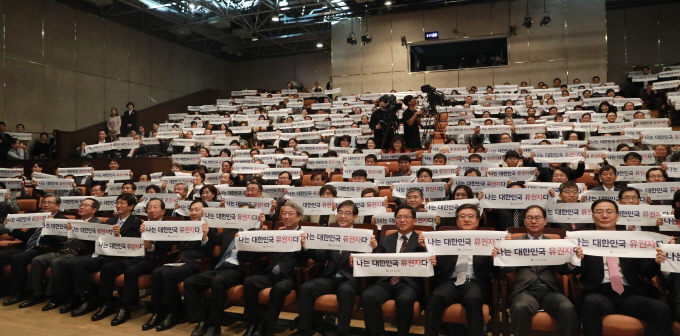 5월 10일 제8회 유권자의 날 기념식 개최 관련이미지4 5월 10일 제8회 유권자의 날 기념식 개최 관련이미지4