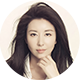 김완선 김완선