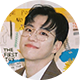 필독 필독