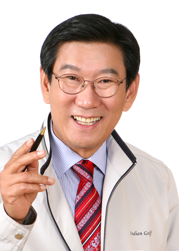 사본 - IMG_5125 사본1.jpg