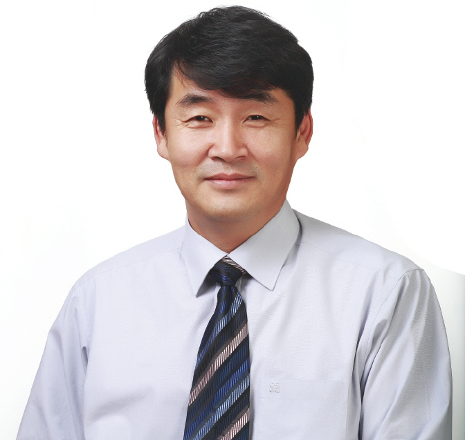 IMG_7893-1[1] (1).jpg