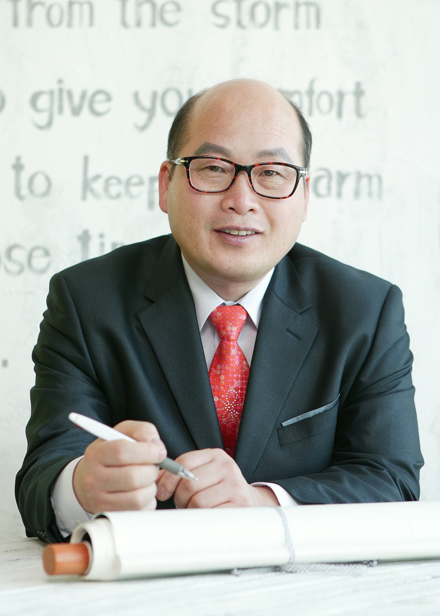 장덕수 후보 5x7-4.jpg